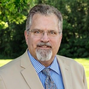 Meet your Posher, Lester